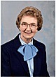 Esther Jessie Bultman