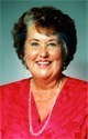 Jean Burrows