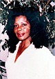 Rebecca Caldwell