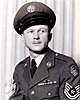 Donald Camburn