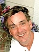 Randy Campbell