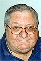 James (Ted) Bonner