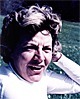 Doris B.  "Dee" Carter