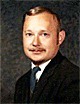 Michael Robert Cathey