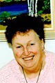 Edith Kathleen Clarke