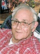 Everett Wayne Coffman