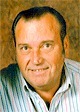 Robert Hugh Cole