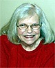 Donna  M. Conard
