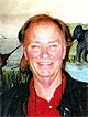 Dale Conklin