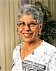 Dorothy Helen Cordero