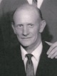 Darold Joseph 'Skinny' Hassler