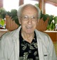Orlan Douglas Dean