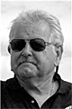 Steve Doty