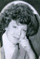 Shelley Anne Dougall-Ruh