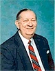 Robert Lee Drews