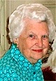 Alice Elles