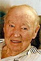 Marvin E. Eppes