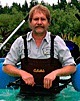 Richard L. Evans II