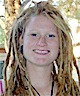 Stacie Catherine Farmer