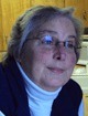 Mary Linda Fealey