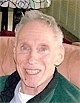 James G. Findlay