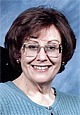 Elizabeth Anne Foor