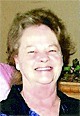 Earnesteen Elice "Tina" Fortune