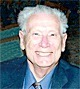 Conrad A. Fournier