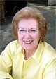 Mary Eileen Rieff Fowler