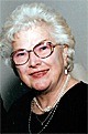 Mary Ellen French