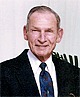 Charles "Chuck" F. Jr. Gailey