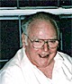 Bailey 'John' Gaudinier