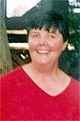 Dorothy Ann Golhaf