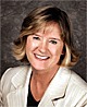 Debbie Griggs