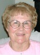 Phosa Marie Grotzke