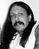 Richard Ora Guin