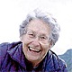 Maxine Halbert