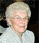 Jean Marie Hamernik