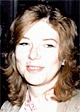 Sharon A. 'Sheri' Hamilton