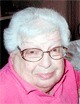 Lois Lorraine Hansen