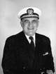 Harold Calvin Todd