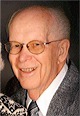 Roscoe B. Hatch