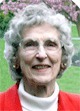 Gertrude Adeline Haveman