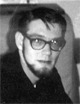 Bill Heller