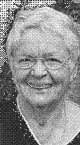 LaDonna Henninger