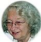 Della May Higbee