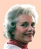 Virginia Ruth Hildyard
