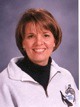 Roseileen Marie Hoffman
