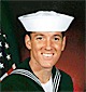 Don M. Holzboog
