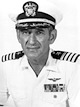 Clifford R. Hubbard